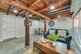 2310 185th Street - Photo 24