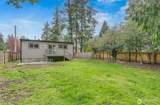2310 185th Street - Photo 26