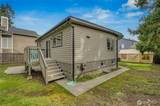2310 185th Street - Photo 27