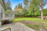 2310 185th Street - Photo 28