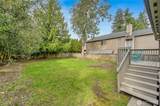 2310 185th Street - Photo 29