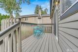 2310 185th Street - Photo 30