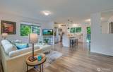 2310 185th Street - Photo 4