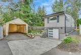 2310 185th Street - Photo 31