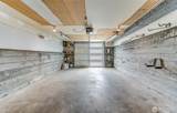 2310 185th Street - Photo 32