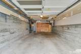 2310 185th Street - Photo 33