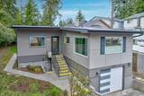2310 185th Street - Photo 35