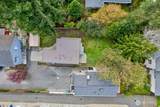 2310 185th Street - Photo 37