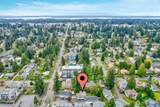 2310 185th Street - Photo 38