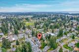 2310 185th Street - Photo 39