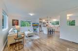 2310 185th Street - Photo 5