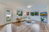 2310 185th Street - Photo 6