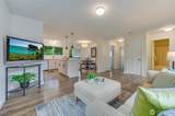 2310 185th Street - Photo 7