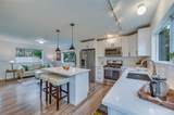 2310 185th Street - Photo 8