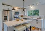 2310 185th Street - Photo 9