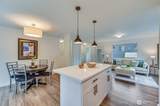 2310 185th Street - Photo 10