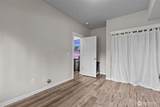 7701 208th Avenue - Photo 34