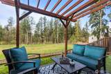 7701 208th Avenue - Photo 36