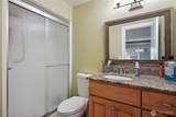 1450 Alameda Avenue - Photo 11