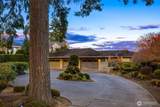 15762 Virginia Point Road - Photo 22