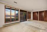 15762 Virginia Point Road - Photo 9