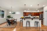 5418 Reflection Street - Photo 11
