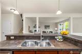 5418 Reflection Street - Photo 14