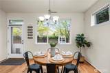 5418 Reflection Street - Photo 16