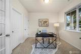 5418 Reflection Street - Photo 17