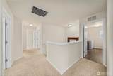 5418 Reflection Street - Photo 20