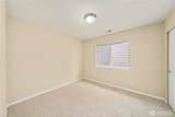 5418 Reflection Street - Photo 21