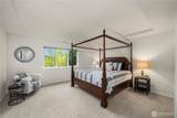 5418 Reflection Street - Photo 22