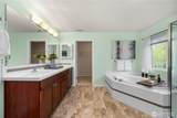 5418 Reflection Street - Photo 23