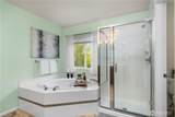 5418 Reflection Street - Photo 24