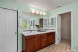 5418 Reflection Street - Photo 25