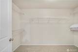 5418 Reflection Street - Photo 26