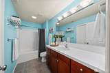 5418 Reflection Street - Photo 27