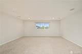 5418 Reflection Street - Photo 28