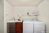 5418 Reflection Street - Photo 29