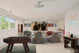 5418 Reflection Street - Photo 31