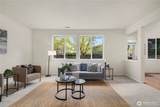 5418 Reflection Street - Photo 7