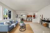 5418 Reflection Street - Photo 8