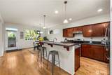 5418 Reflection Street - Photo 9