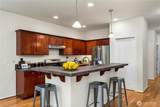 5418 Reflection Street - Photo 10