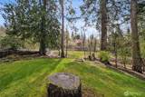 46229 287th Avenue - Photo 34
