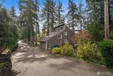 46229 287th Avenue - Photo 36