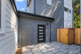 3809 89th Street - Photo 26
