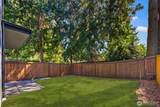 3809 89th Street - Photo 29