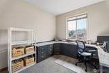 609 James Avenue - Photo 14