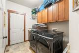 609 James Avenue - Photo 18